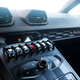 Image for article titled Pure Speed Isn't Even The Best Thing About The Lamborghini Huracán